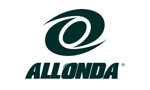 allonda