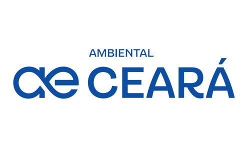 ambiental