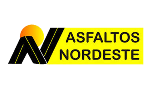 asfaltosnordeste
