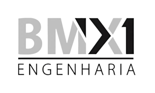 bmx1