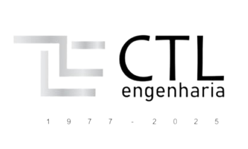 ctl