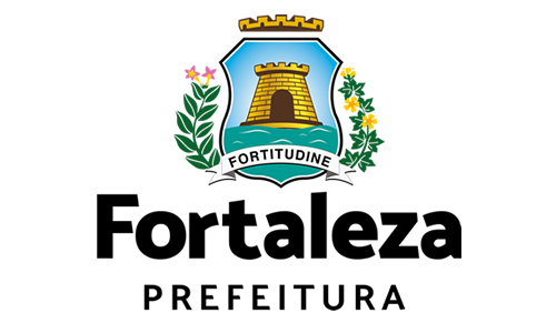 fortaleza