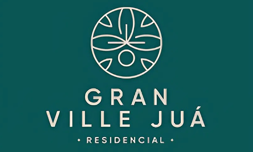 granvile