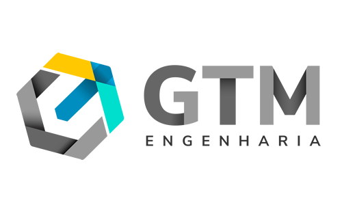 gtm