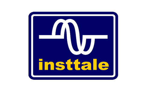installe