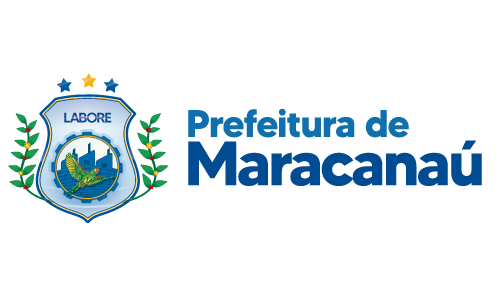 maracanau