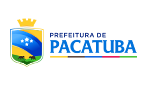pacatuba