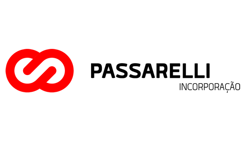 passarelli