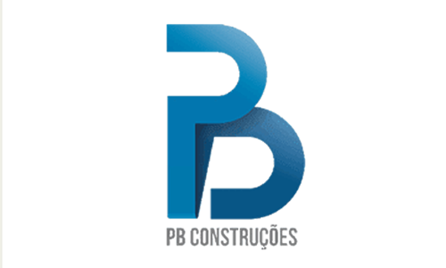pbconstru