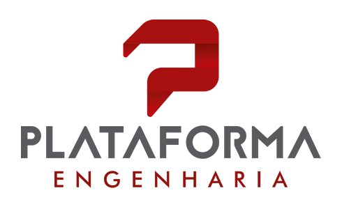 plataforma